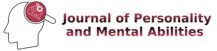 The Journal of Personality and Mental Abilities